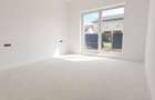 4 camere/ 2 bai - Mosnita Noua - 145.000 Euro - Comision 0 - 8