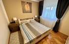 apartament MODERN Tineretului 5 minute metrou - 4