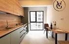Apartament 2 Camere Popesti Leordeni - Metrou Dimitrie Leonida - Bloc Nou - 4