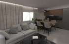 Apartament de lux in Wings - 1