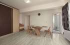 Apartament 2 camere 54 mp mobilat/utilat- bloc 2020- Măgurele - 3