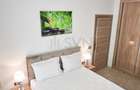 REA1024672 Mamaia Nord 2 Camere Alezzi Beach Resort - 8