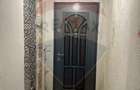 Apartament cu 2 camere de vânzare Savinesti - 12
