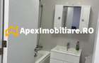 Apartament 2 camere de inchiriat Militari București | ApexImobiliare.ro - 9