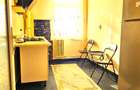 Central, apartament 2 camere semidecomandat renovat, 52mp, 107000 euro - 5
