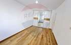 Apartament 2 camere , pretabil birouri- URBAN PLAZA, parter - bloc 14! - 4