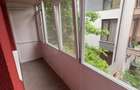 3camere-80mp-bloc nou-metrou-centrala proprie-parcare - 3