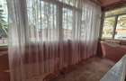 Oras Pantelimon, apartament 3 camere 84mp+boxa, str.  Livezilor - 6