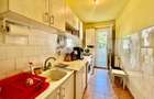 Apartament 3 camere de vanzare in Manastur, Cluj Napoca - 4