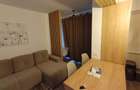Apartament 2 camere VISOIANU-- 399 EURO - 2