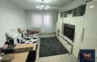 Apartament 3 camere Central, renovat 2023, decomandat, etaj intermedia - 1