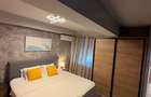 Mamaia complex Moonlight apartament 2 camere - 15