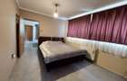 Apartament spațios cu 3 camere în zona Borhanci - 2
