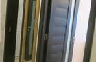 Apartament 1 camera Bucium Complex Cris Estat + Loc parcare!!! - 13