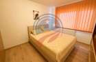 Apartament cu doua camere decomandat, zona Billa - 1