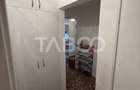 Apartament cu 3 camere decomandate de inchiriat cu parcare Marasti - 8