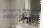 Apartament 3 camere premium – Upground Residence Pipera - 15