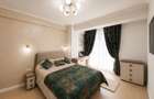 Inchiriere Apartament 2 camere Aviatorii Residence loc parcare subteran - 9