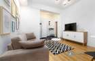 Inchiriere apartament 2 camere Calea Victoriei - 3