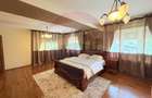 Vânzare Duplex Premium 216 mp utili, Radu Negru, Brăila - 7
