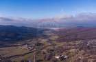 Teren de vanzare  Intravilan 19.341 mp – Cheile Râșnoavei, Parcelabil - 17