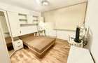 2 camere Drumul Taberei 34 | Bloc P | - 1