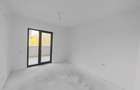 Apartament Lux 3 Camere Barbu Vacarescu I Promenada Mall - 4