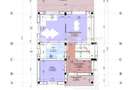 Miroslava, casa individuala P+1, 234.900 EURO - 11