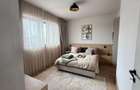 Apartament de lux zona Unirii- Traian 113500 Euro - 0 % COMISION - 2