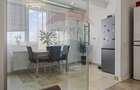 Apartament 2 Camere Drumul Taberei, Bd Timisoara, Comision 0% - 7