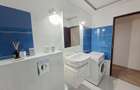 Apartament 3 camere 68 mp utili Pet Friendly situat in zona Rahovei - 8