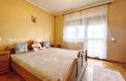 Aprtament 4 camere-101mp | Blv Decebal | Acces Stradal-Vedere Mixta - 8