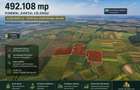 Oportunitate Strategică: 50 Hectare cu Acces Rapid către București - 1