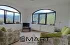 Vila 522 mp 10 Camere Simon/Bran - 3
