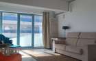 Mamaia Nord Promenada 2 camere vedere frontala la mare termen lung/prim chirias - 4