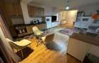 2 Camere +Parcare Ivory Residence Pipera Plaza Rond OMV Emil Racovita - 14