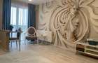 THEODOR PALLADY | HILS RESIDENCE | GARSONIERA | CENTRALA | AC | METROU - 2