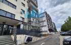 Apartament 2 Camere Fundeni Bridge Residence Bucuresti - 16