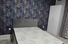 Apartament 2 camere – Pallady, lângă Parcul Teilor, etaj 2/3, centrală proprie - 5