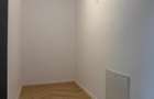 Apartament de LUX 4 camere 200mp gradina zona Arhitectilor - 9