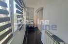 GALATA, Apartament 3 camere DECOMANDAT, 70 mp, 169.900 EURO - 7