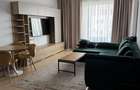 Apartament modern 2 camere - Silk District-PARCARE INCLUSA - 1