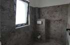 Duplex superb - zona excelenta la 4 benzi - spatii generoase - proiect foarte bi - 16