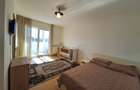 Apartament cu o camera decomandat, parcare, zona Eroilor - 1