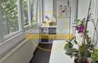 Etaj 3-Apartament 3Camere-Decomandat 72mp/Bloc din 1982-Zona Nicolina 2! - 7