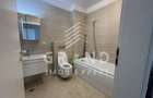 Apartament Nou | 2 Camere | Parcare | Balcon | Petfriendly | Floresti/Eroilor - 6