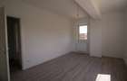 PROPRIETAR: Apartament cu 2 camere, decomandat, complet echipat – intabulat - 12