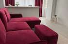 Apartament - 2 camere - semidecomandat - Titan - 2