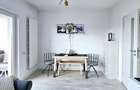 Apartament 3 camere Libertatii - 13 Septembrie  - Uranus ( Unirii ) - 27