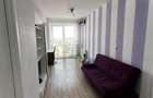 Apartament De Inchiriat Uta Ared 2 Camere - 4